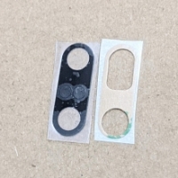 Mặt Kính Camera Sau Xiaomi Redmi K20 Pro